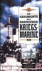 Geschichte russischen kriegsma gebraucht kaufen  Wird an jeden Ort in Deutschland