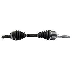 Moog axle assembly for sale  Delivered anywhere in USA 