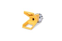 Wagner tip guard gebraucht kaufen  Wird an jeden Ort in Deutschland