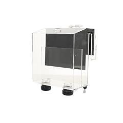 Tabodd 5000l fish for sale  Delivered anywhere in UK
