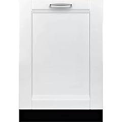 Bosch benchmark series for sale  Delivered anywhere in USA 