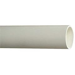 Pipe schedule 10 for sale  Delivered anywhere in USA 