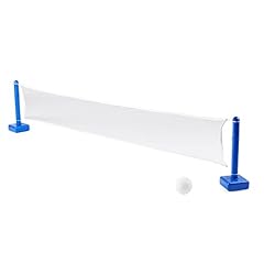 Swimline original pool for sale  Delivered anywhere in USA 