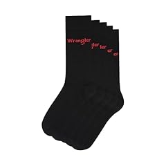 Wrangler herren socken gebraucht kaufen  Wird an jeden Ort in Deutschland