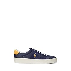 Polo ralph lauren for sale  Delivered anywhere in USA 