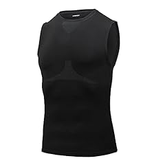 Amzsport débardeur compressio d'occasion  Livré partout en France
