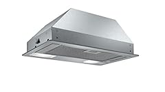 Groupe filtrant 3bf263nx d'occasion  Livré partout en France