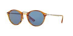 Persol unisex adult for sale  Delivered anywhere in UK