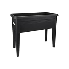 Elho 2055261 green d'occasion  Livré partout en France