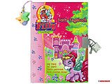Filly fairy tagebuch gebraucht kaufen  Wird an jeden Ort in Deutschland