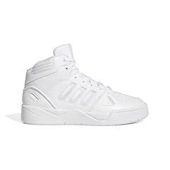 Adidas herren midcity gebraucht kaufen  Wird an jeden Ort in Deutschland