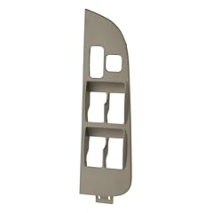 Osompar front driver for sale  Delivered anywhere in USA 