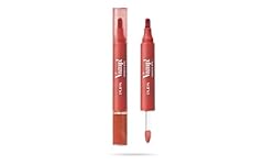 Pupa rossetto gloss usato  Spedito ovunque in Italia 