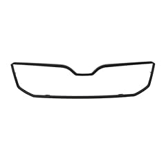 Front bumper grille for sale  Delivered anywhere in UK