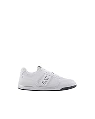 Sneaker ea7 emporio d'occasion  Livré partout en France