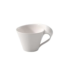 Villeroy boch newwave gebraucht kaufen  Wird an jeden Ort in Deutschland
