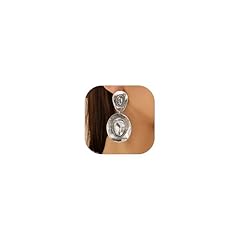 Cowgirl earrings western for sale  Delivered anywhere in USA 