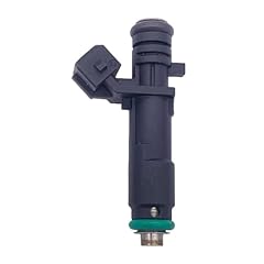 Pezzi iniettore carburante usato  Spedito ovunque in Italia 