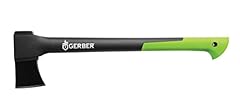Gerber gear 23.5 for sale  Delivered anywhere in USA 