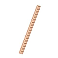 Meterxity copper round for sale  Delivered anywhere in UK