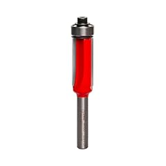 Freud bearing flush for sale  Delivered anywhere in UK