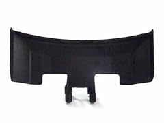 Himoto buggy wing usato  Spedito ovunque in Italia 