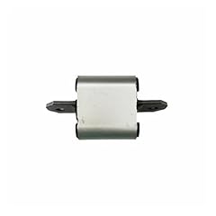 Support moteur voiture d'occasion  Livré partout en Belgiqu