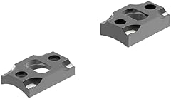 Leupold dual dovetail for sale  Delivered anywhere in USA 