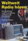 Weltweit radio hören gebraucht kaufen  Wird an jeden Ort in Deutschland