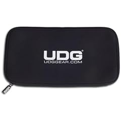 Udg gear u9969bl d'occasion  Livré partout en France