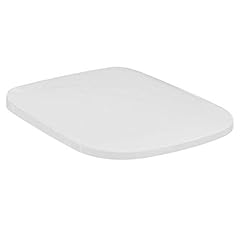 Ideal standard t318201 usato  Spedito ovunque in Italia 