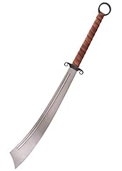 Hanwei military dadao for sale  Delivered anywhere in USA 