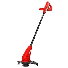 Homelite string trimmer for sale  Delivered anywhere in USA 