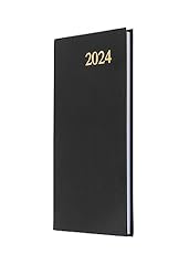Collins essential diary for sale  Delivered anywhere in UK