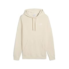 Puma ess small usato  Spedito ovunque in Italia 