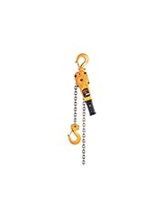 Harrington lb020 lever for sale  Delivered anywhere in USA 