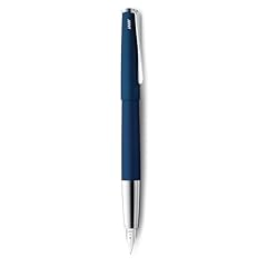 Lamy studio fountain for sale  Delivered anywhere in USA 