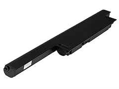 Batteria per sony usato  Spedito ovunque in Italia 