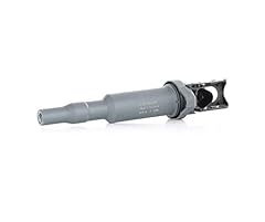 Bosch 0221504465 original for sale  Delivered anywhere in USA 