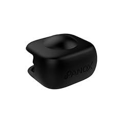 Panox 360 camera for sale  Delivered anywhere in USA 