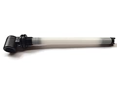 Yamasco boat motor for sale  Delivered anywhere in UK