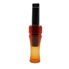Crow rook call for sale  Delivered anywhere in UK