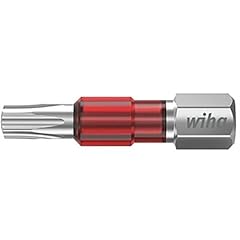 Wiha bits bitt10x29 gebraucht kaufen  Wird an jeden Ort in Deutschland