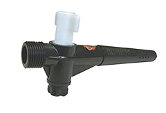 Beaumont abbot single for sale  Delivered anywhere in UK