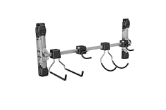 Keter multi hanger for sale  Delivered anywhere in USA 