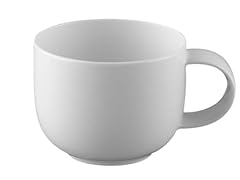 Rosenthal suomi weiss gebraucht kaufen  Wird an jeden Ort in Deutschland