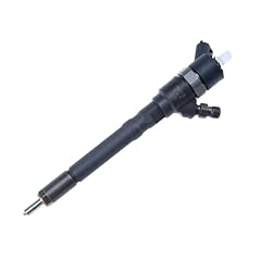 Wexfjrcxh common rail for sale  Delivered anywhere in UK