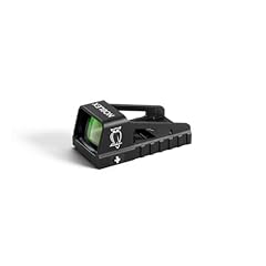 Noblex 1x23 glock for sale  Delivered anywhere in USA 