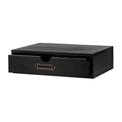 Wooden storage box for sale  Delivered anywhere in USA 