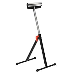 Homcom folding roller for sale  Delivered anywhere in UK